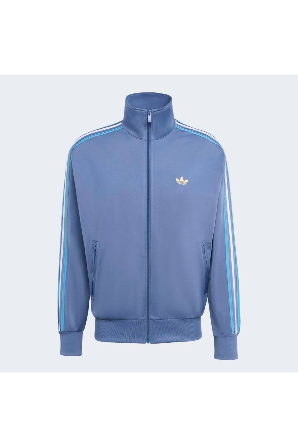adidas FIREBIRD TT görsel 2