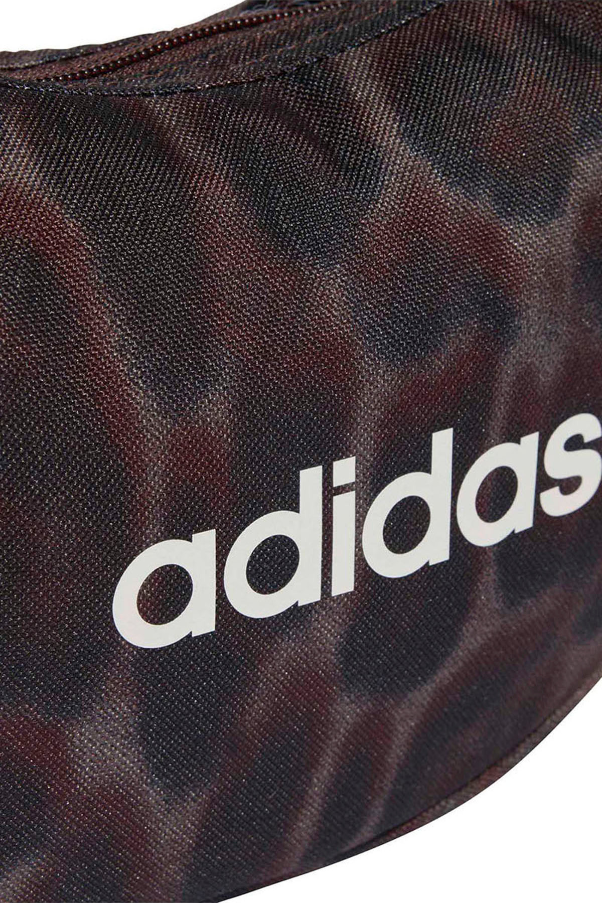 adidas  W L ESS POUCH - Görsel 5