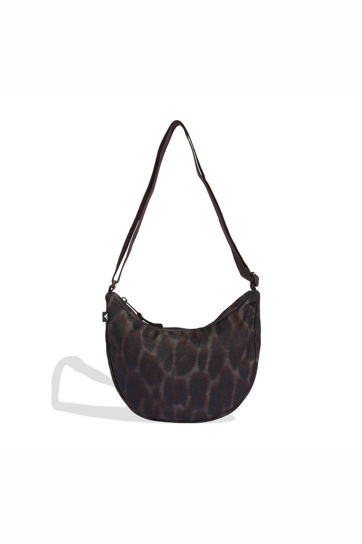 adidas  W L ESS POUCH - Görsel 2