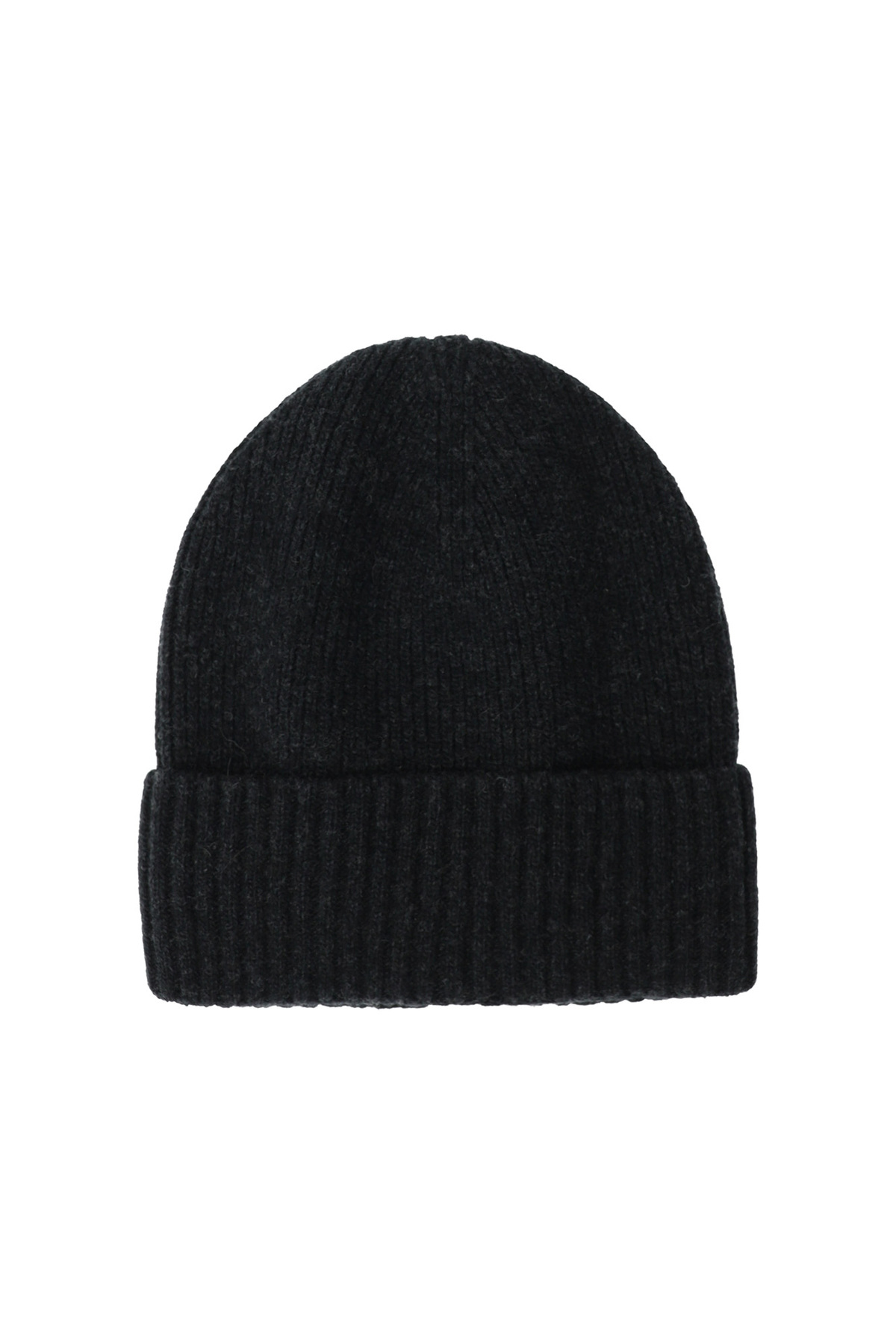 کیگیلی کلاه بافتنی پشمی راه راه