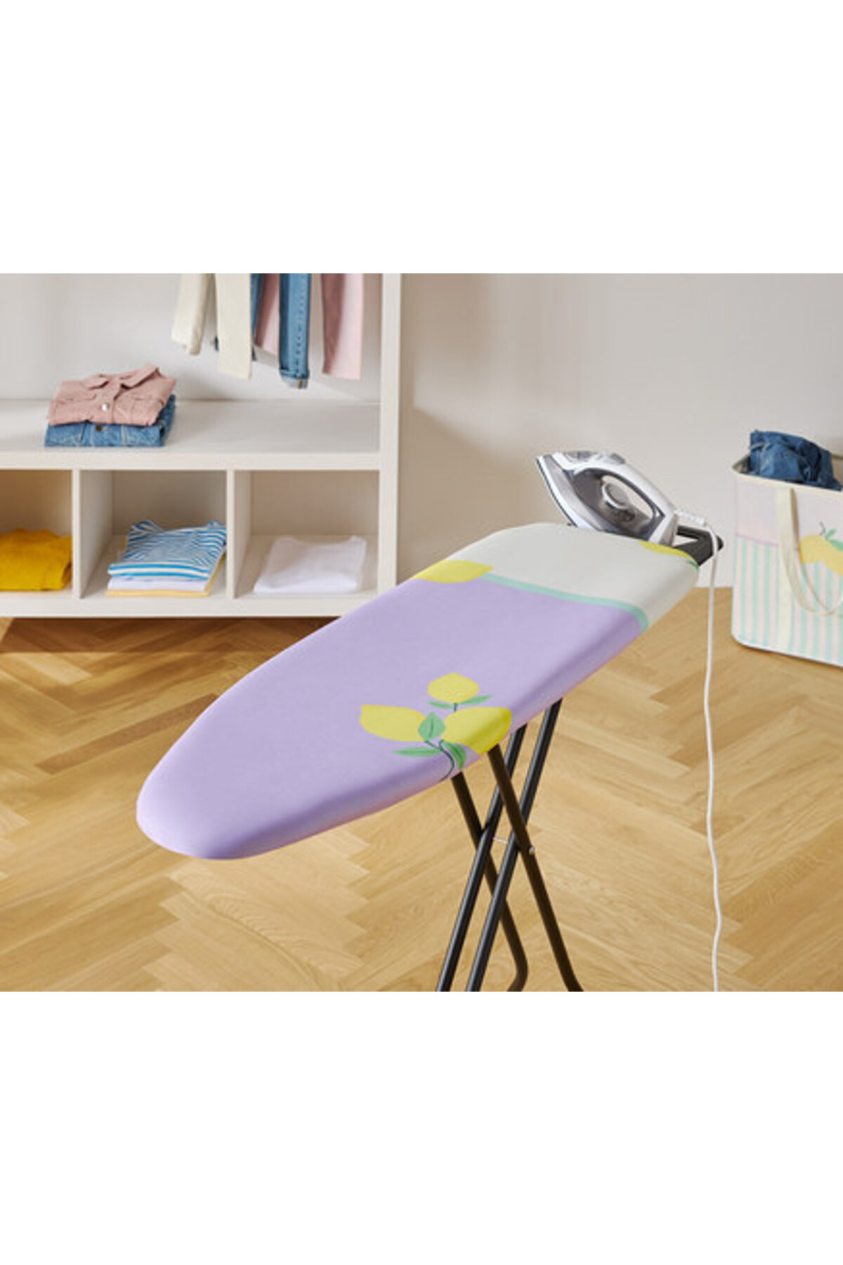 Ironing Board Cover, Large