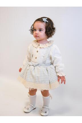 Cumino JACQUELINE 2'Lİ KIZ TAKIM