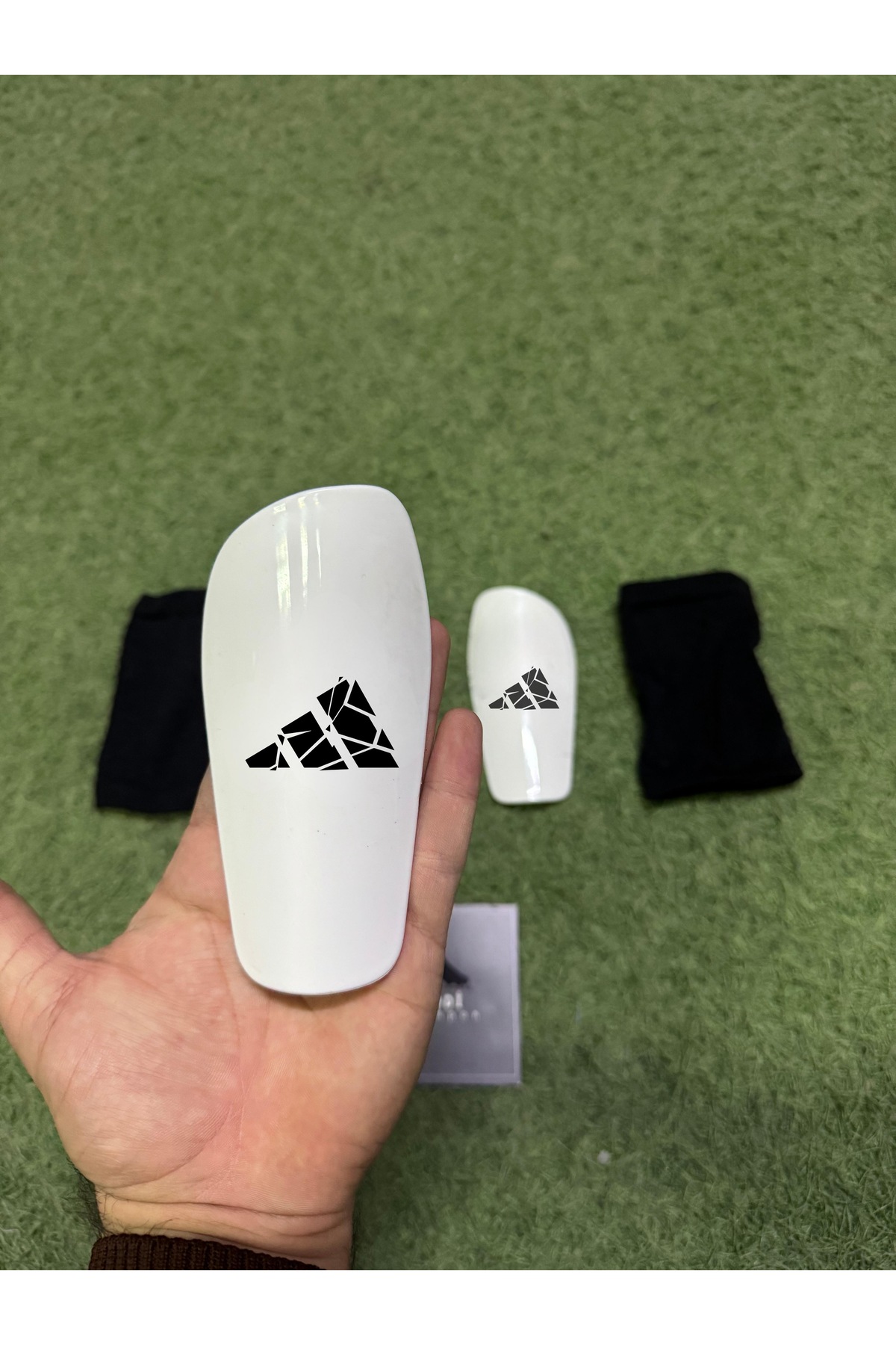 vodi sports Vodisports mini tekmelik
