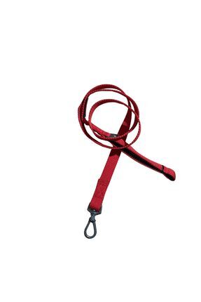 PinkShadow KÖPEK SEVK KAYIŞI