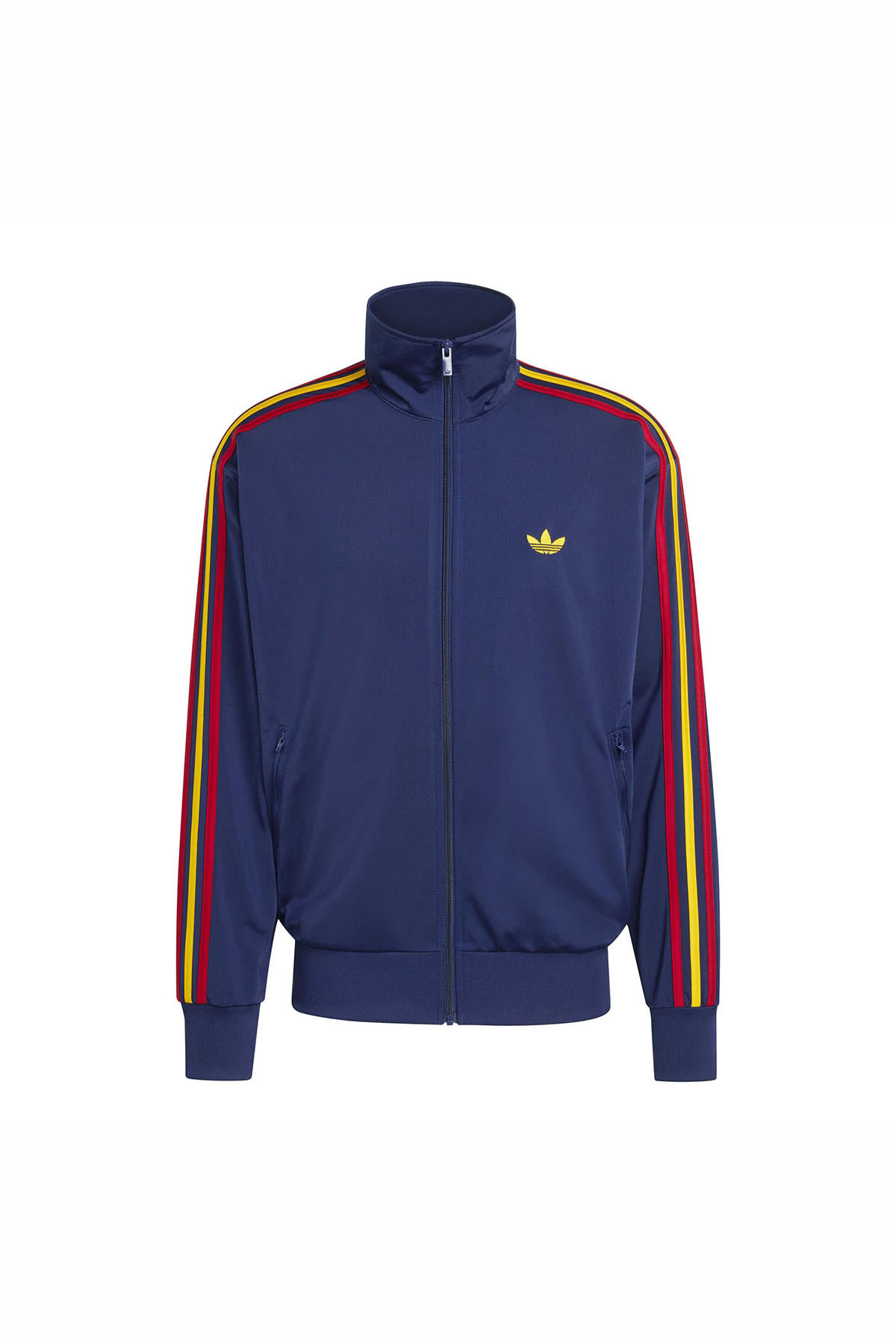 adidas FIREBIRD TT - Fiyatı