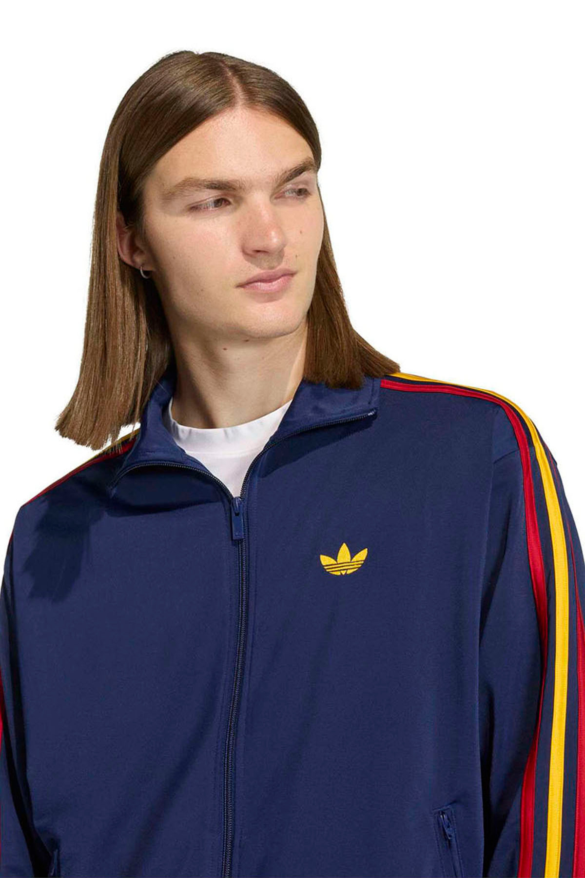 adidas FIREBIRD TT - Fiyatı
