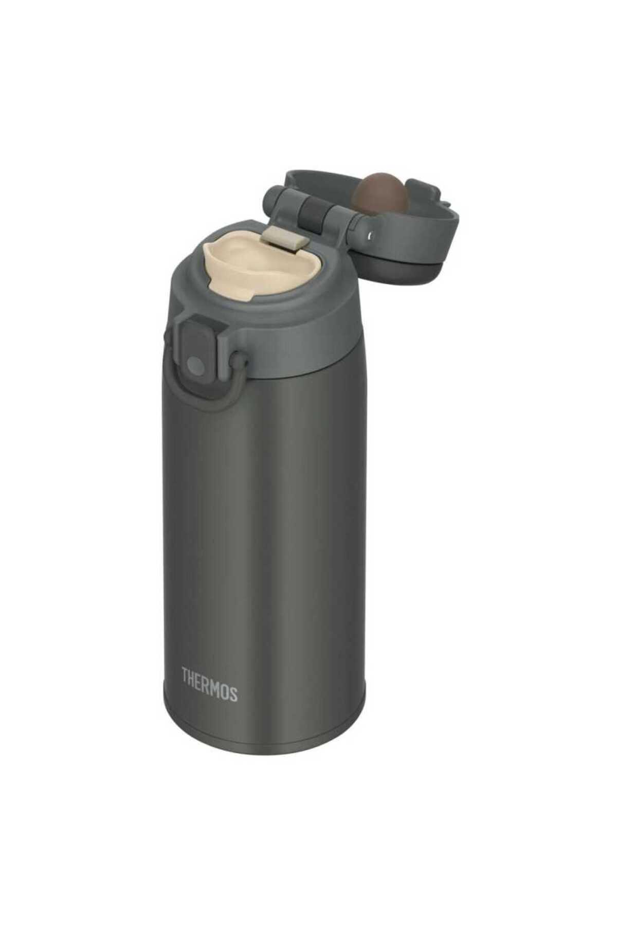 Thermos Mug 0.55L Klasik Termos JOS-550-023579 Yeşil - Fiyatı