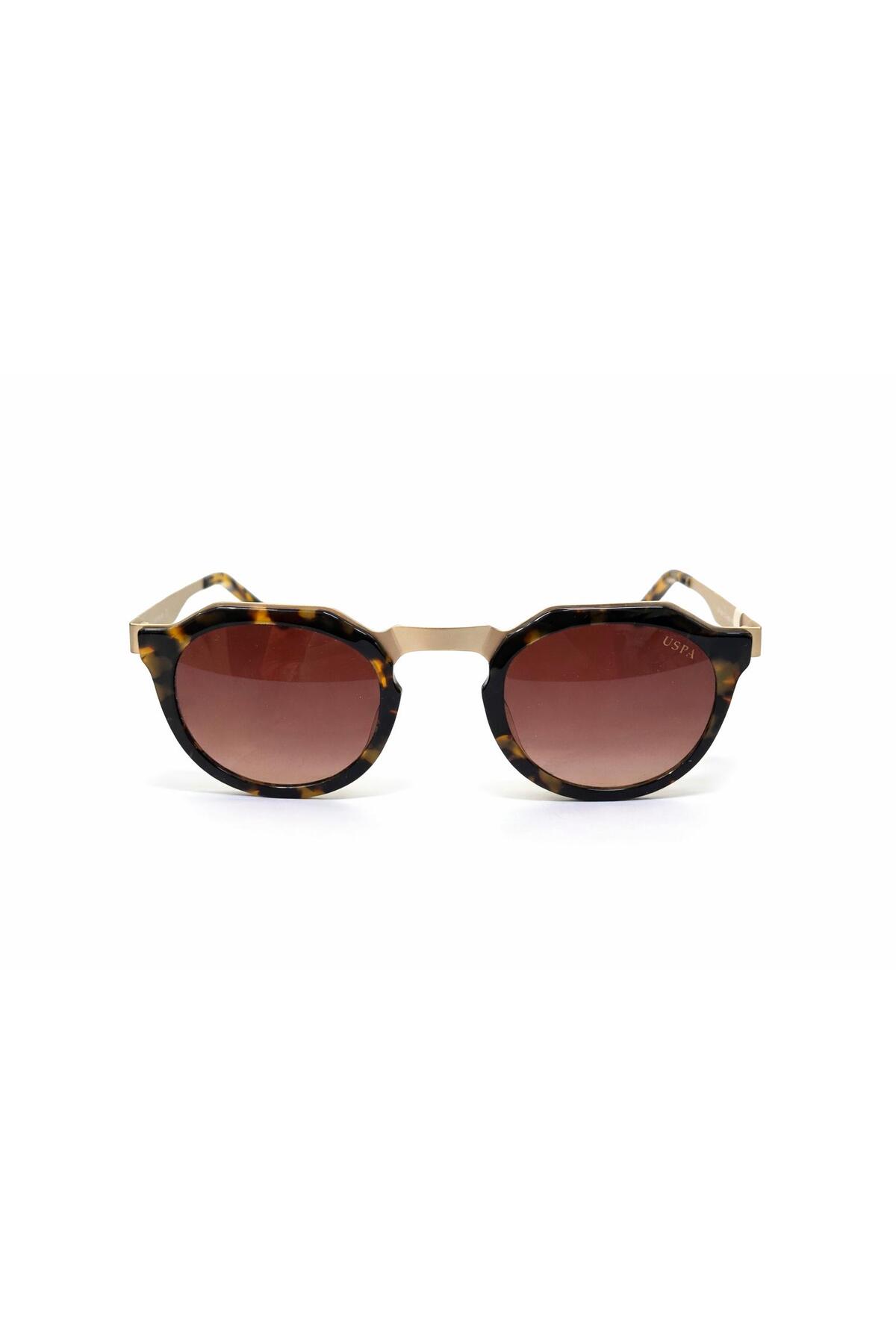 یو اس پولو عینک آفتابی زنانه US POLO ASSN