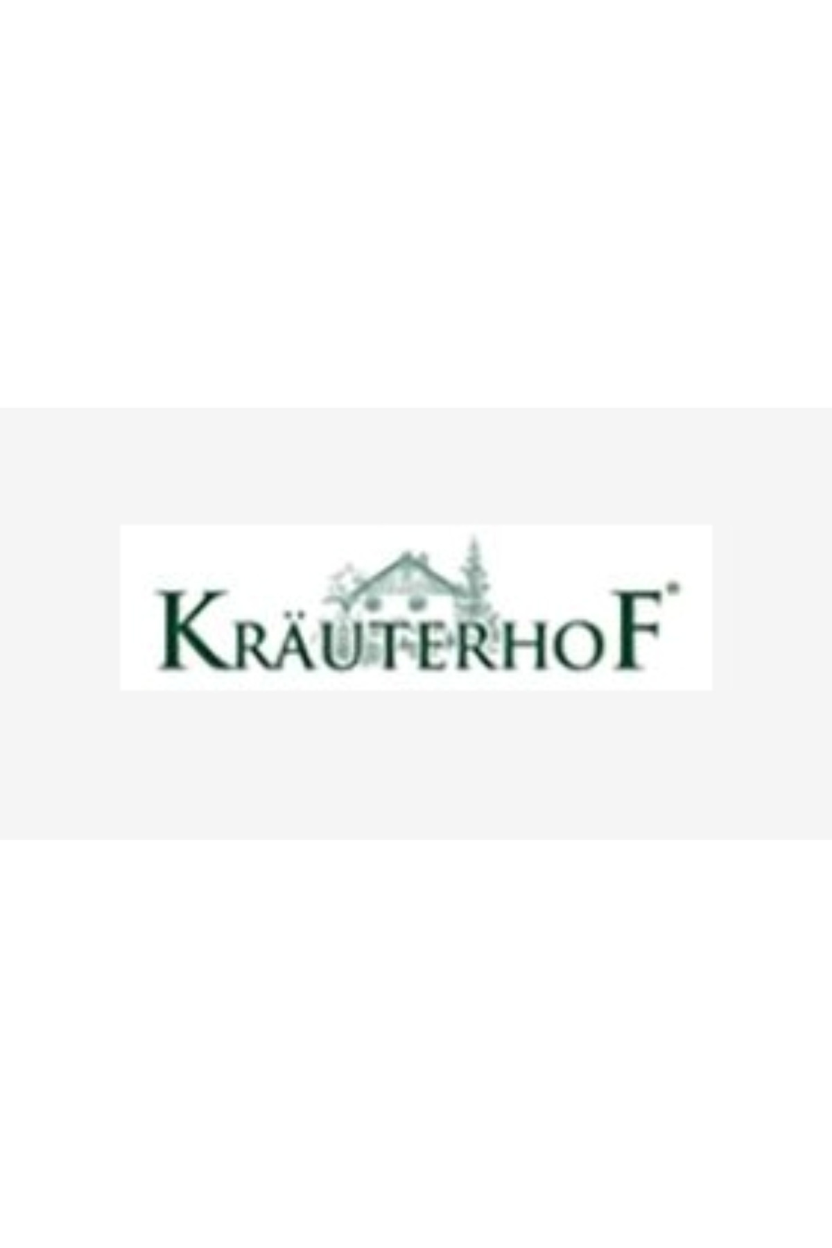 Karakafes Otu İçeren Rahatlatıcı ve Ferahlatıcı Masaj Jeli 250 ml — 4075700044551 — تصویر 3 از 5