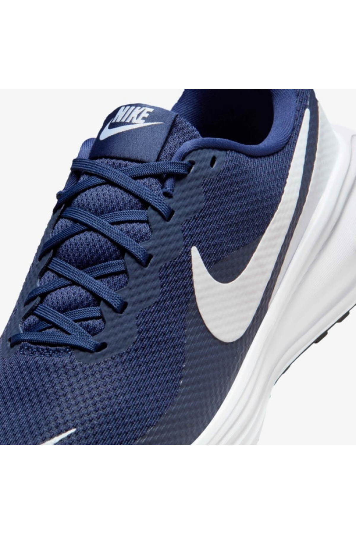 new nike shoes blue