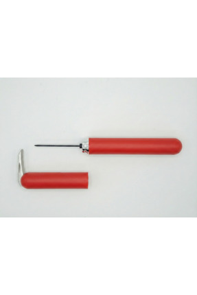 retroline Basınçlı Tirbüşon