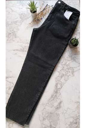 lyragiyim SİYAH Jean