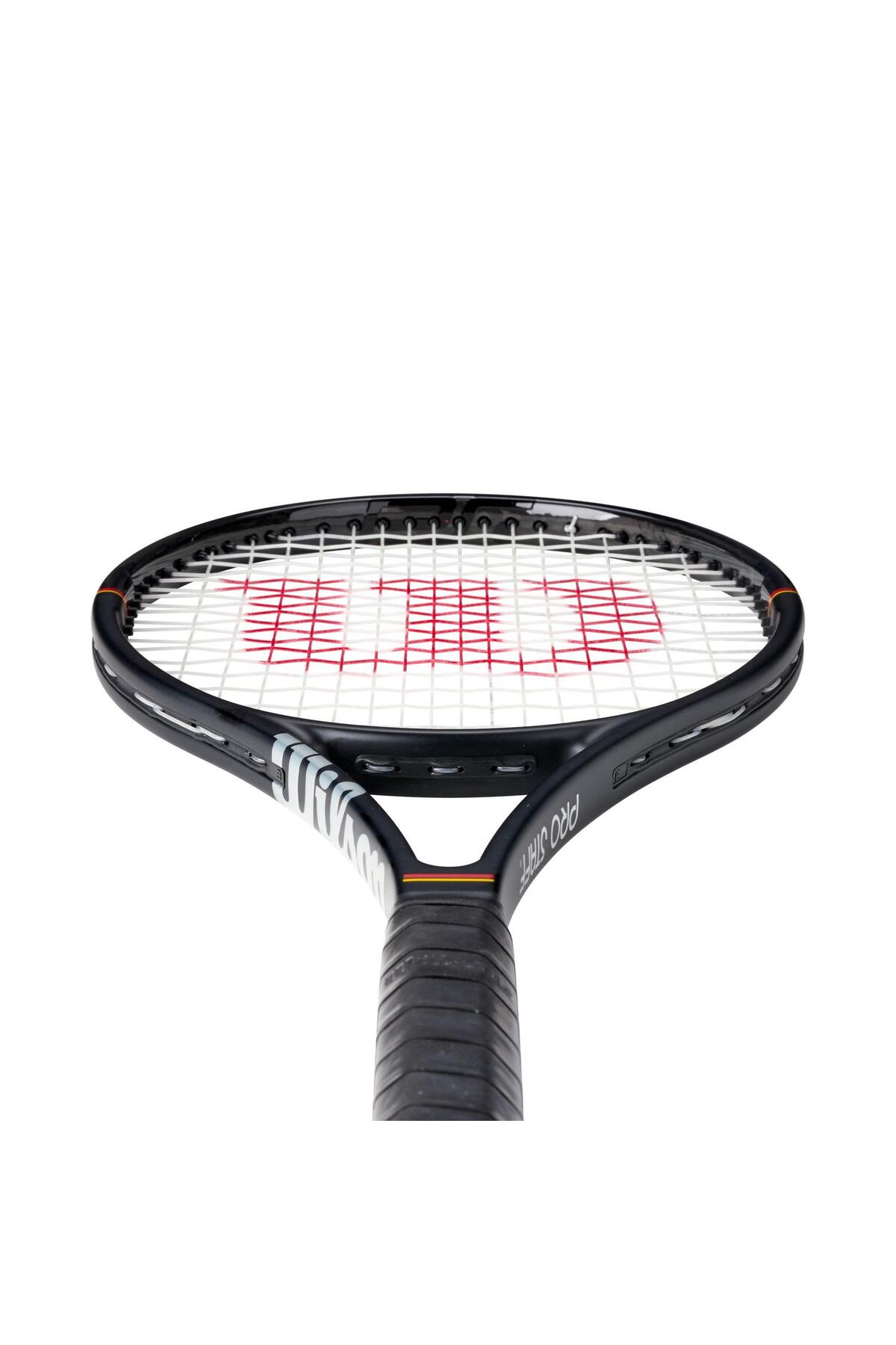 Wilson Pro Staff 97L Classic Tenis Raketi - Fiyatı, Yorumları