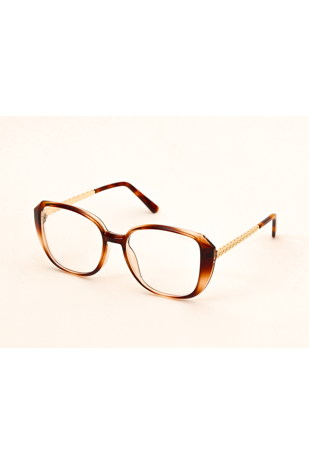 Henson Optical Compatible Vintage Retro Glasses