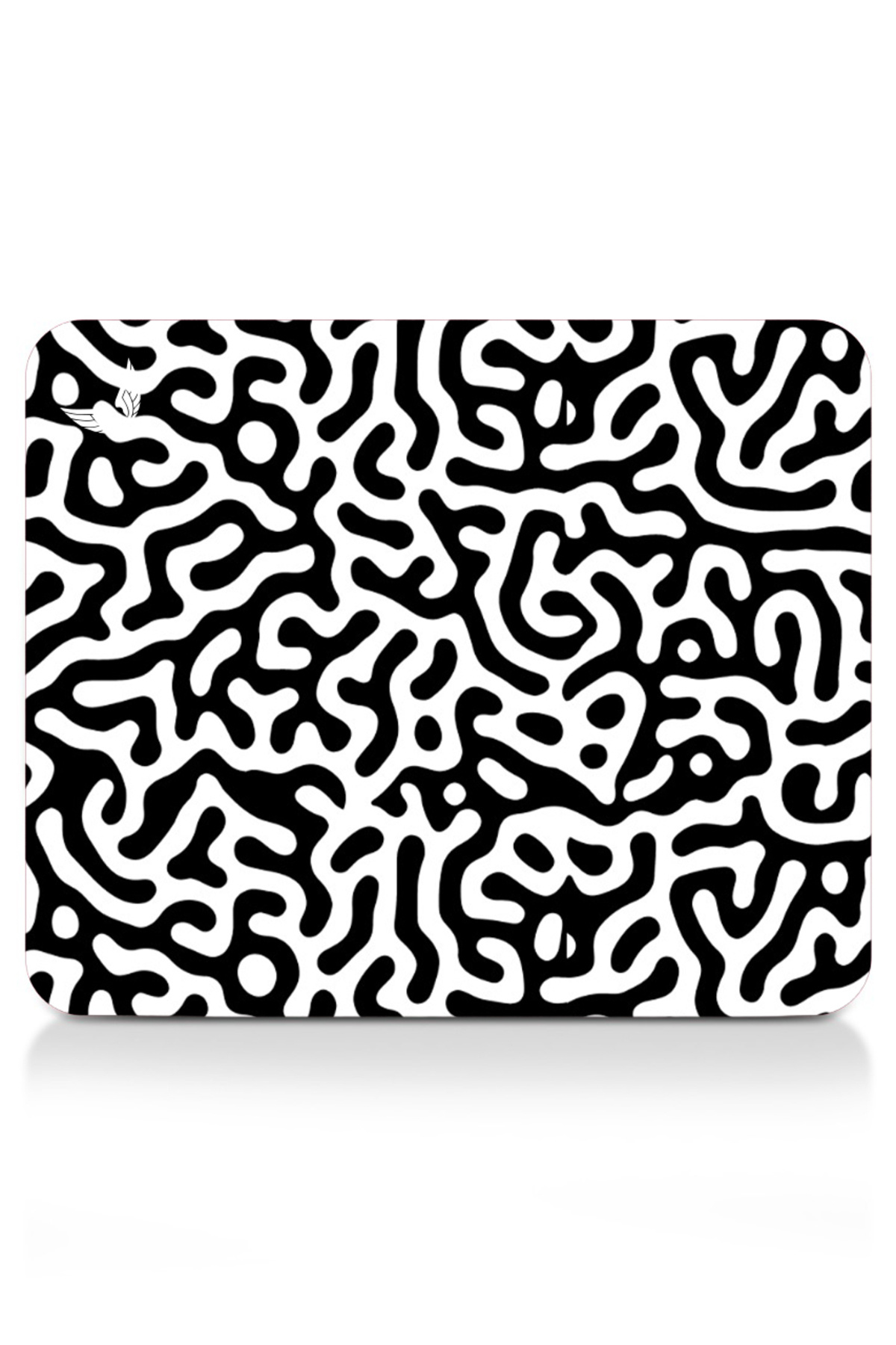 Classic - 27x23 Office & Gaming Mouse Pad Anti-Slip Base Mouse Pad Mousepad Medium