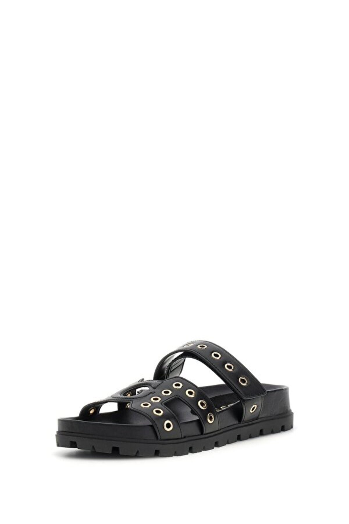 Guess Fashie Damensandalen