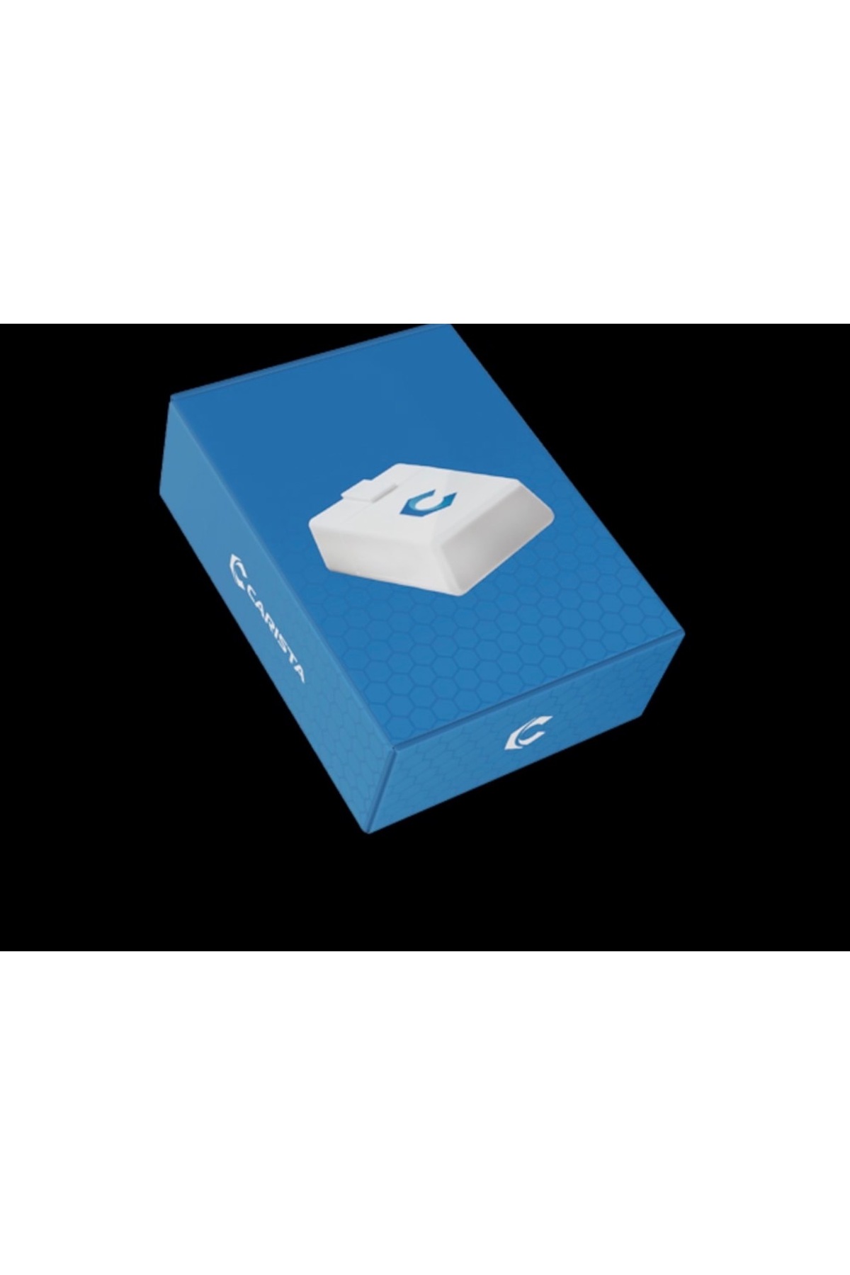 auto Tester Diagnoza Multimarca Carista Pe Telefon Masini - One Size