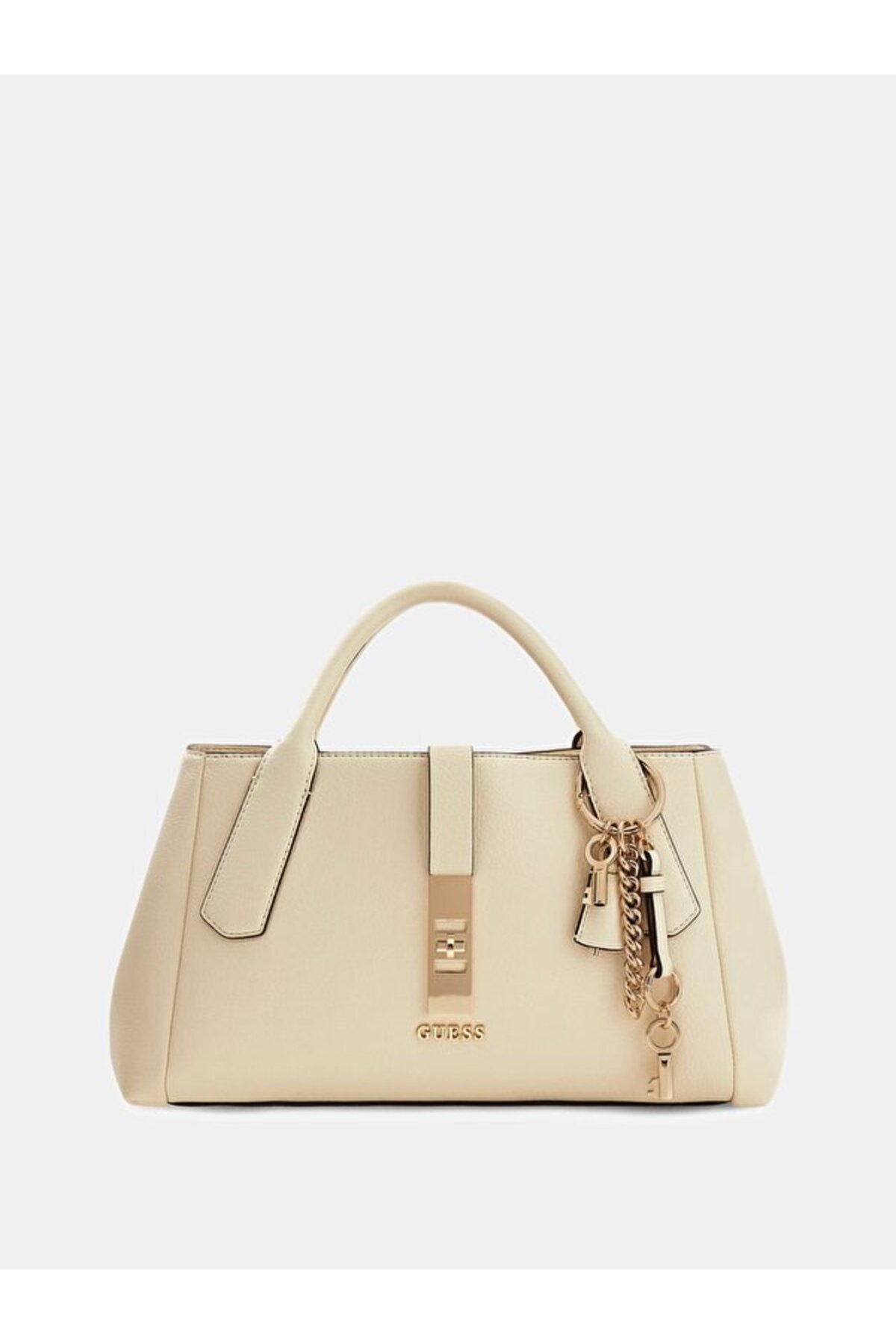 گس کیف دستی زنانه بروک