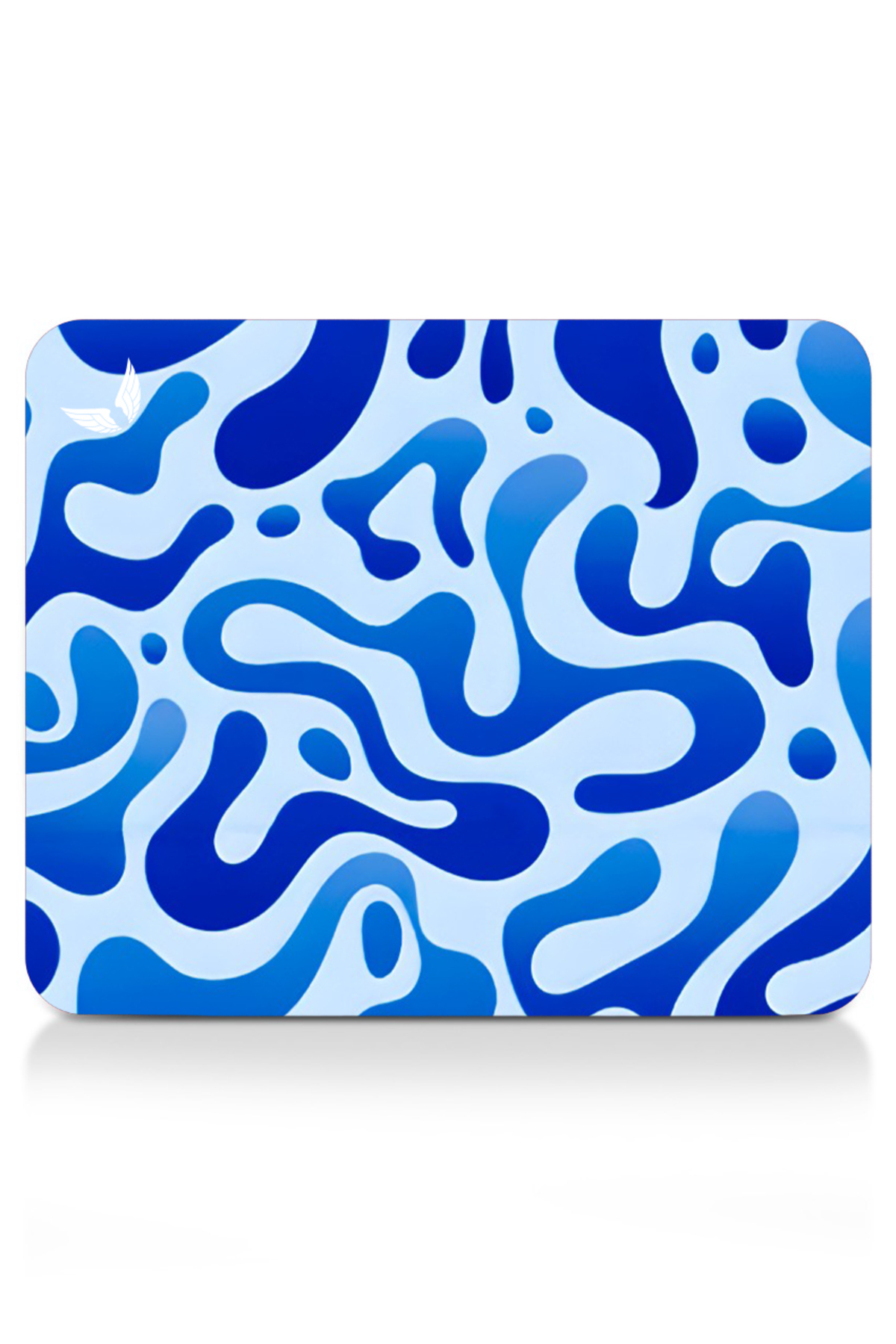 Classic - 27x23 Office & Gaming Mouse Pad Anti-Slip Base Mouse Pad Mousepad Medium