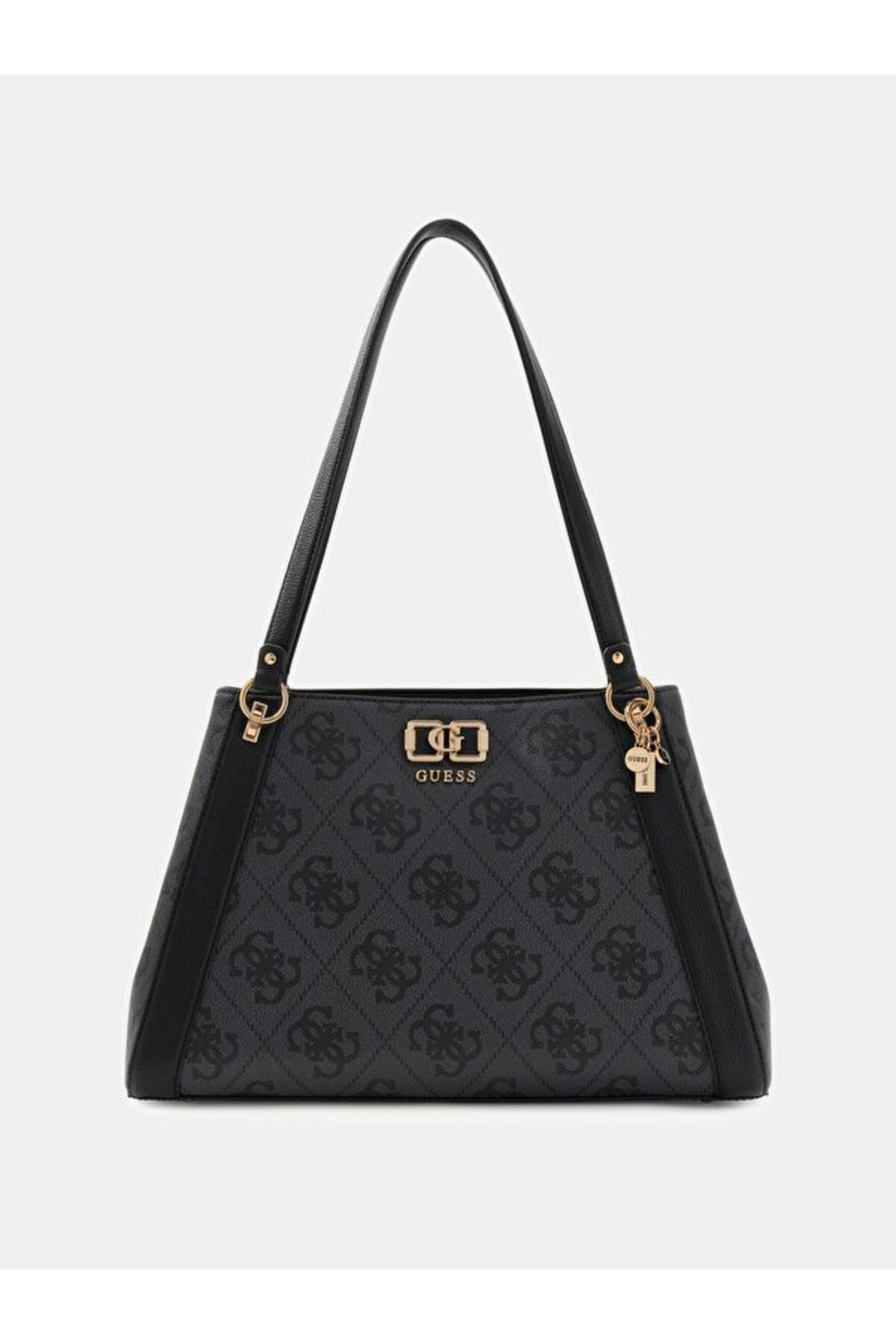 گس کیف دوشی زنانه طرح کارنیلا