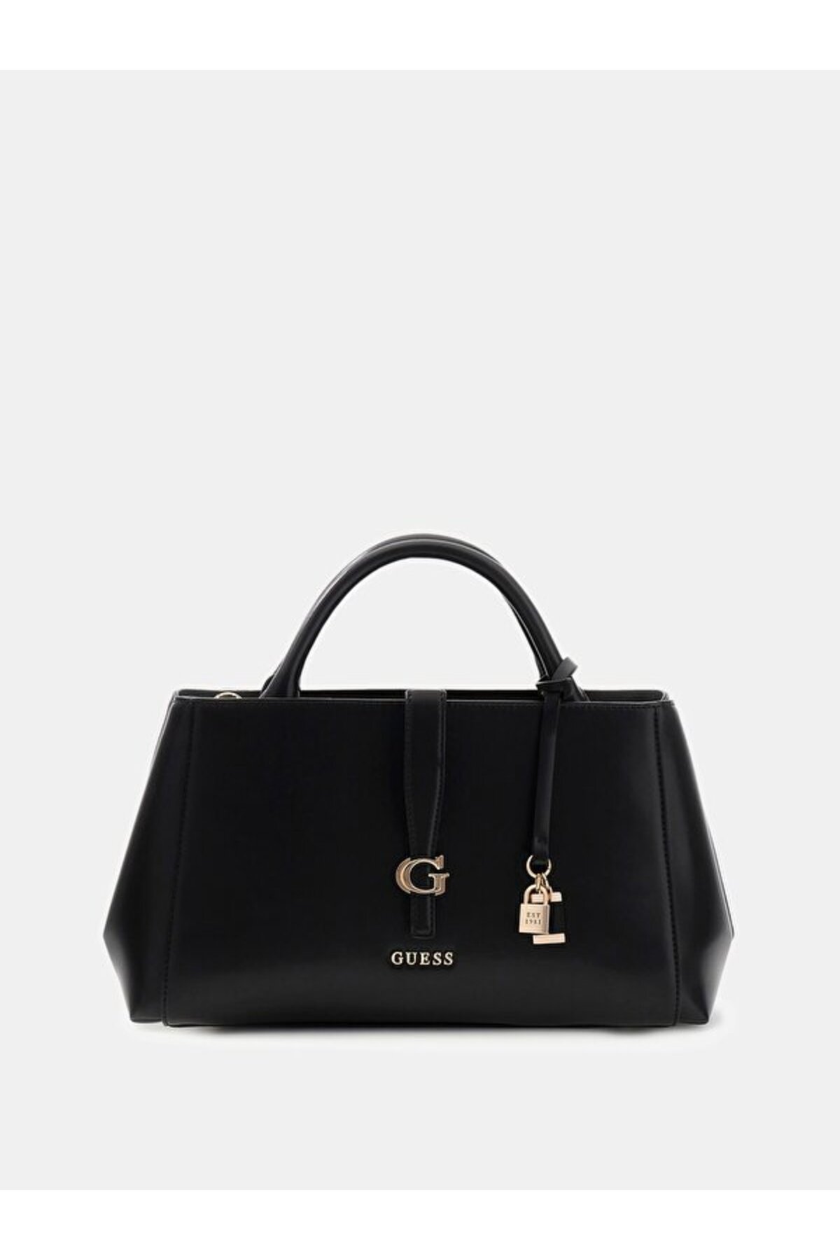 گس کیف دستی زنانه کری