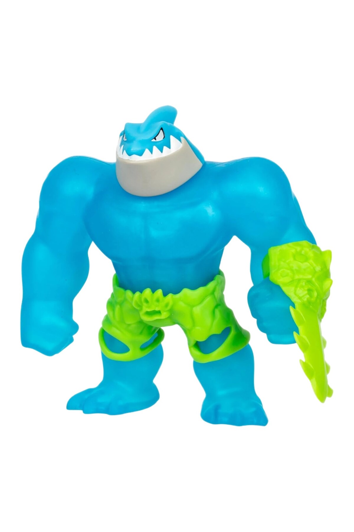 Goojitzu Meteor Madness Tekli Paket Thrash GJT67000 - Fiyatı