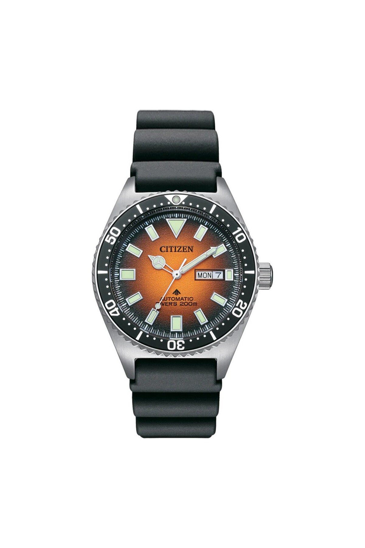 Citizen NY0120-01ZC Kol Saati - Fiyatı, Yorumları