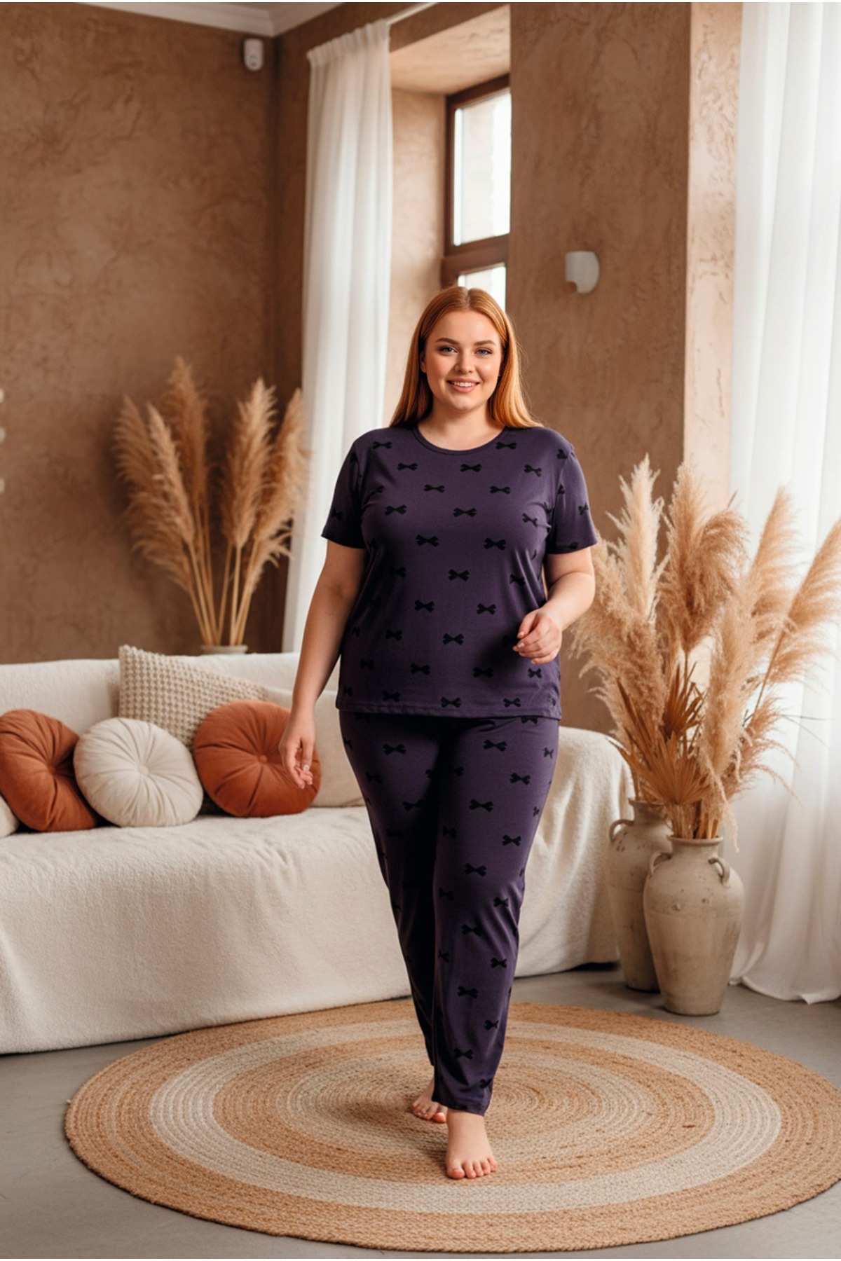 jfyCEECategoryWomen_101496