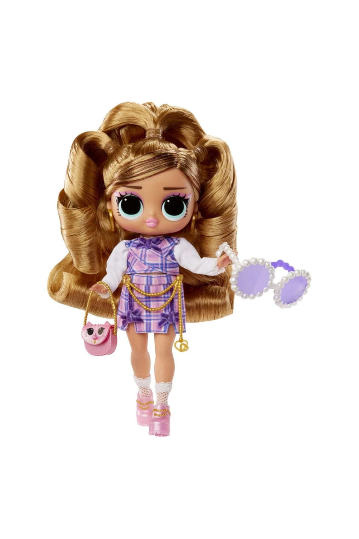 NW NessiWorld Bebekler fotoğrafı 3 (önizleme)