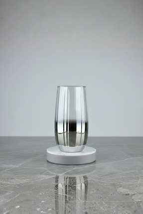 rova tr Botanica Serisi 6 Kişilik Özel Tasarım Cam Bardak Seti - Meşrubat ve ...