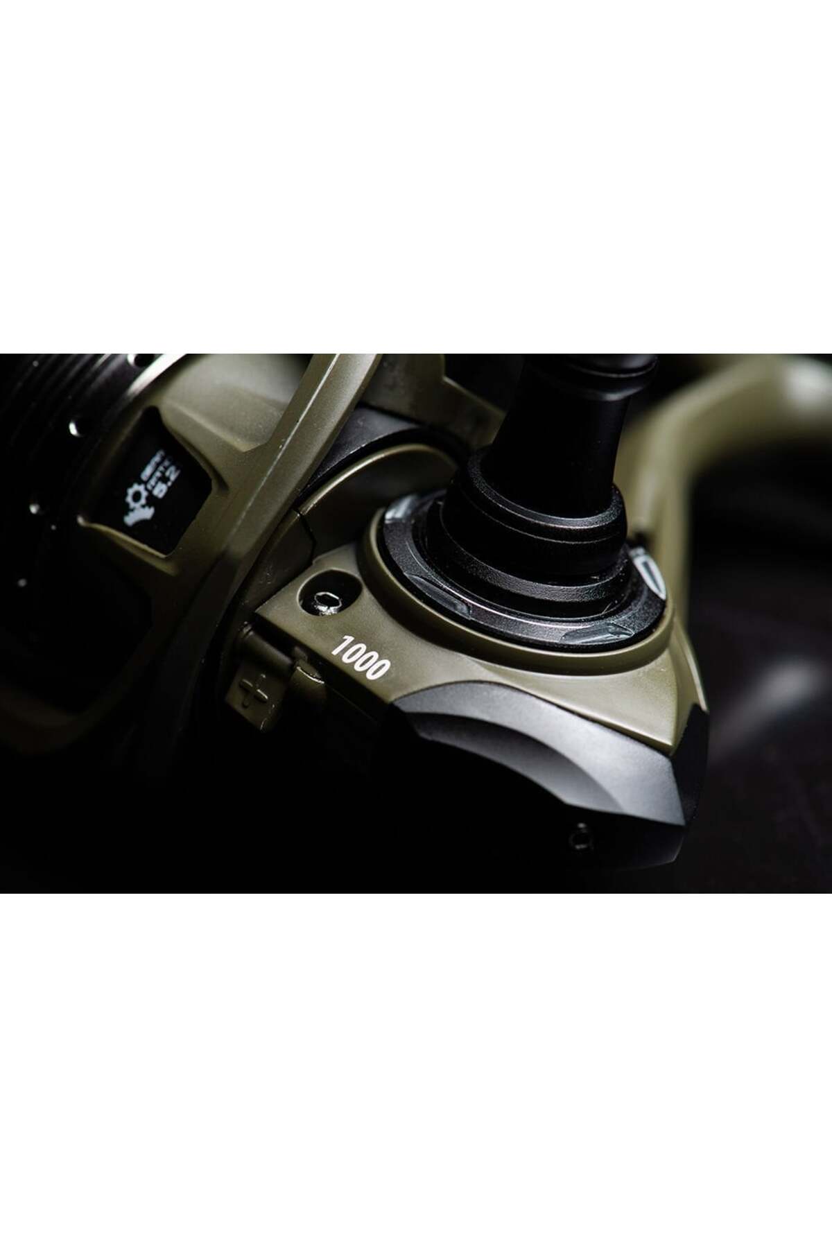 Savage Gear SG4C 4000 FD 10+1BB Olta Makinesi - Fiyatı, Yorumları