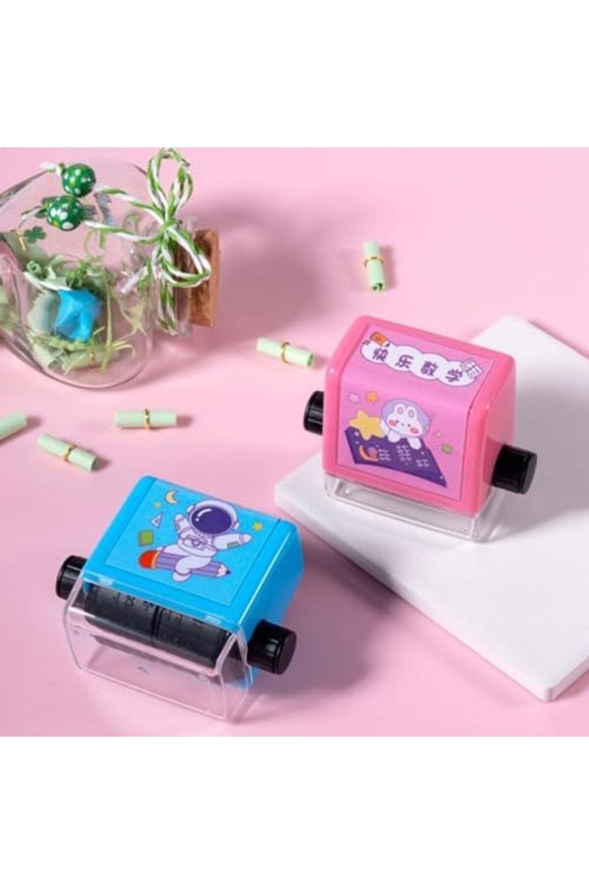 esplendor espshopx Çocuklar İçin Eğlenceli Ve Öğretici Matematik Toplama İşlemleri Kaşesi 1119939 fotoğrafı 2 (önizleme)