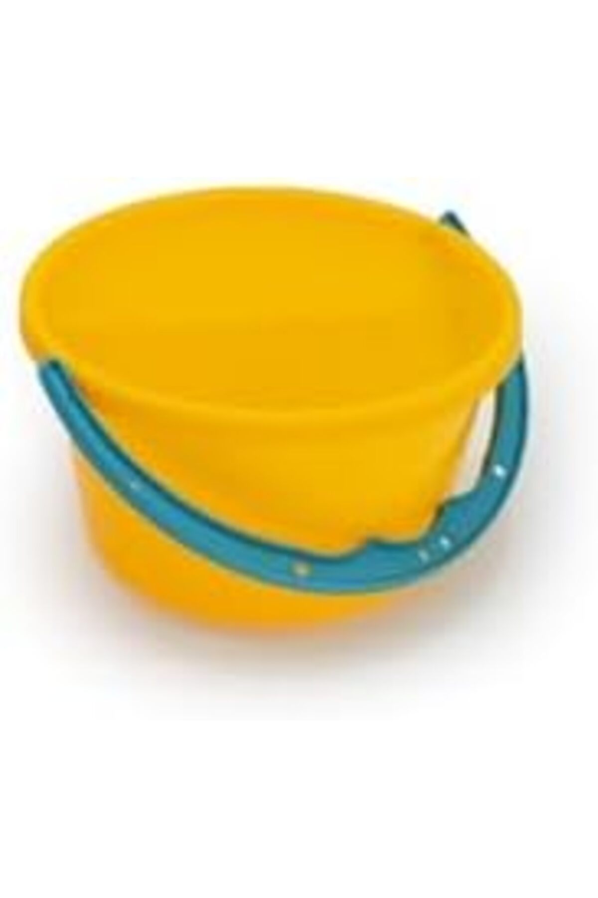 esplendor espshopx Küçük Boy Kova Suluk Ve Kürekli Deniz Plaj Seti 1119939 fotoğrafı 2 (önizleme)