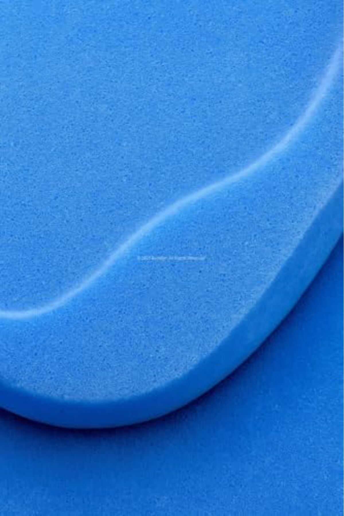 esplendor espshopx Renkli Bebek Küvet Süngeri, Yumuşak ve Ergonomik Banyo Süngeri, Eğlenceli Figürlü, Bebek Ci fotoğrafı 2 (önizleme)