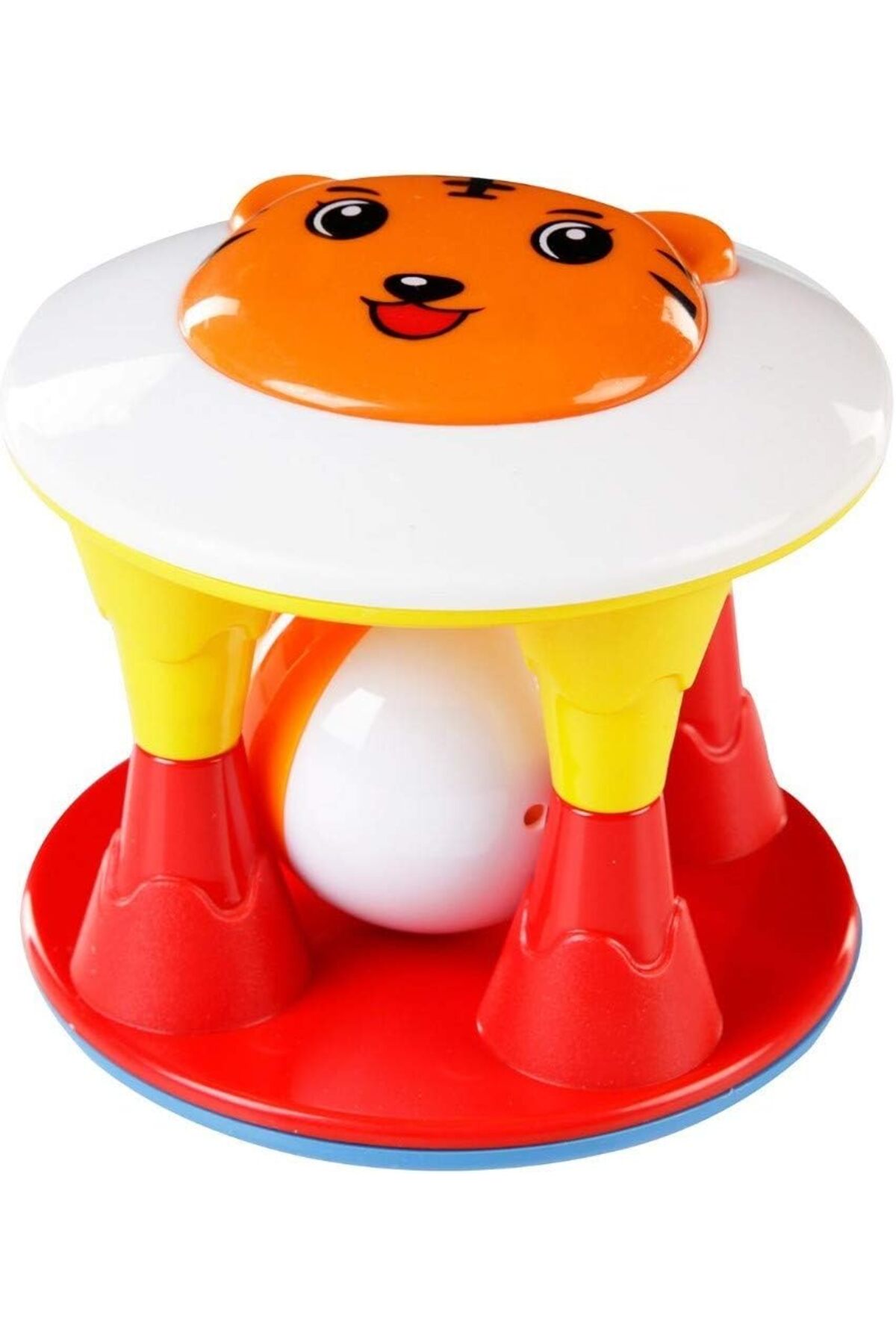 esplendor espshopx Can-Em Oyuncak CNM01 Çıngırak 1119939 fotoğrafı 2 (önizleme)