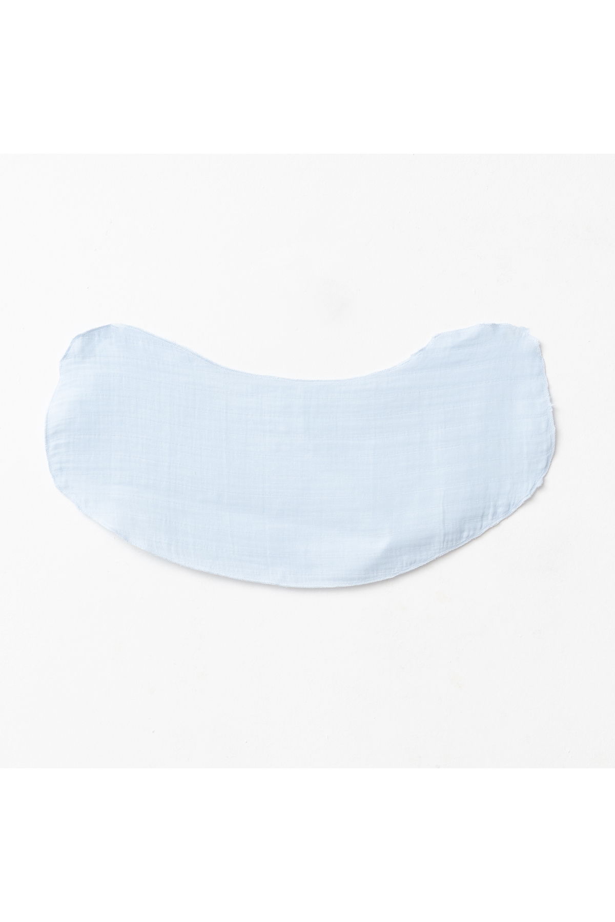 tinibud 5’li %100 Pamuk Müslin Bebek Omuz Örtüsü 20×50 cm – Şık Hediye Paketli fotoğrafı 5 (önizleme)