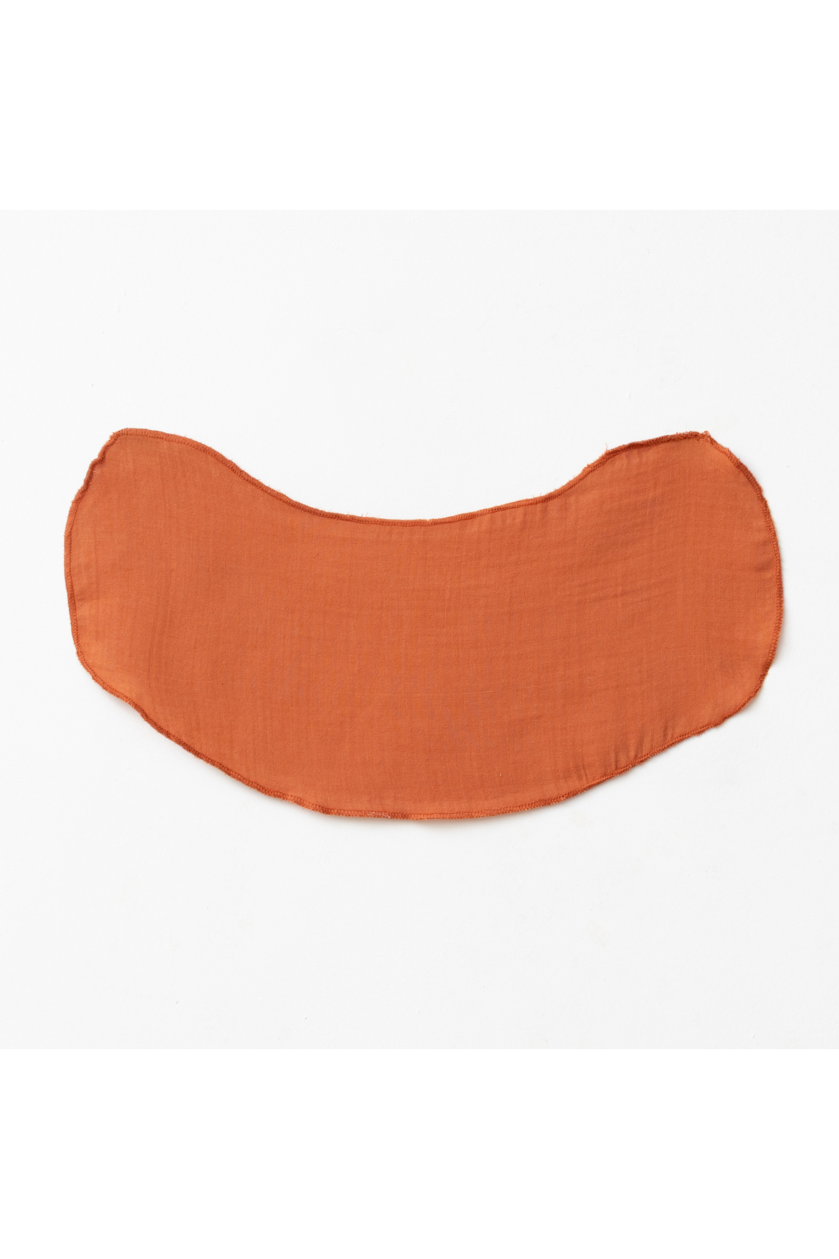 tinibud 5’li %100 Pamuk Müslin Bebek Omuz Örtüsü 20×50 cm – Şık Hediye Paketli fotoğrafı 4 (önizleme)