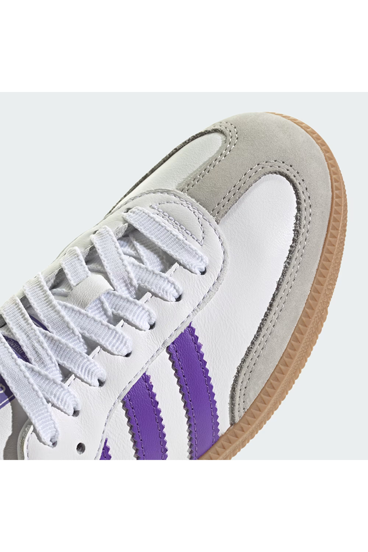 adidas Samba Og W Kadın Günlük Ayakkabı IH9058 - Fiyatı, Yorumları
