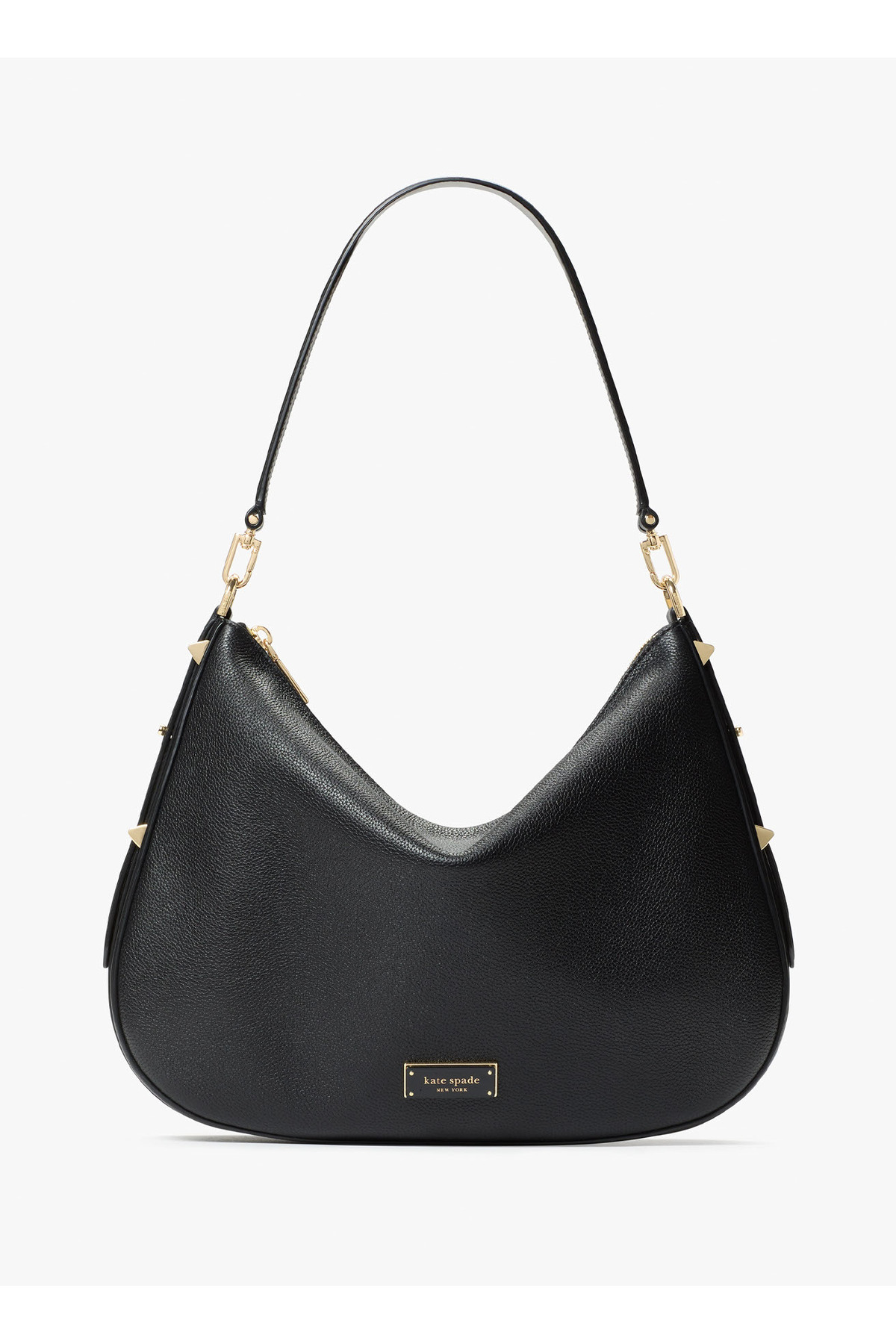Kate Spade Siyah Kadın El Çantası KL677BLK - Fiyatı, Yorumları