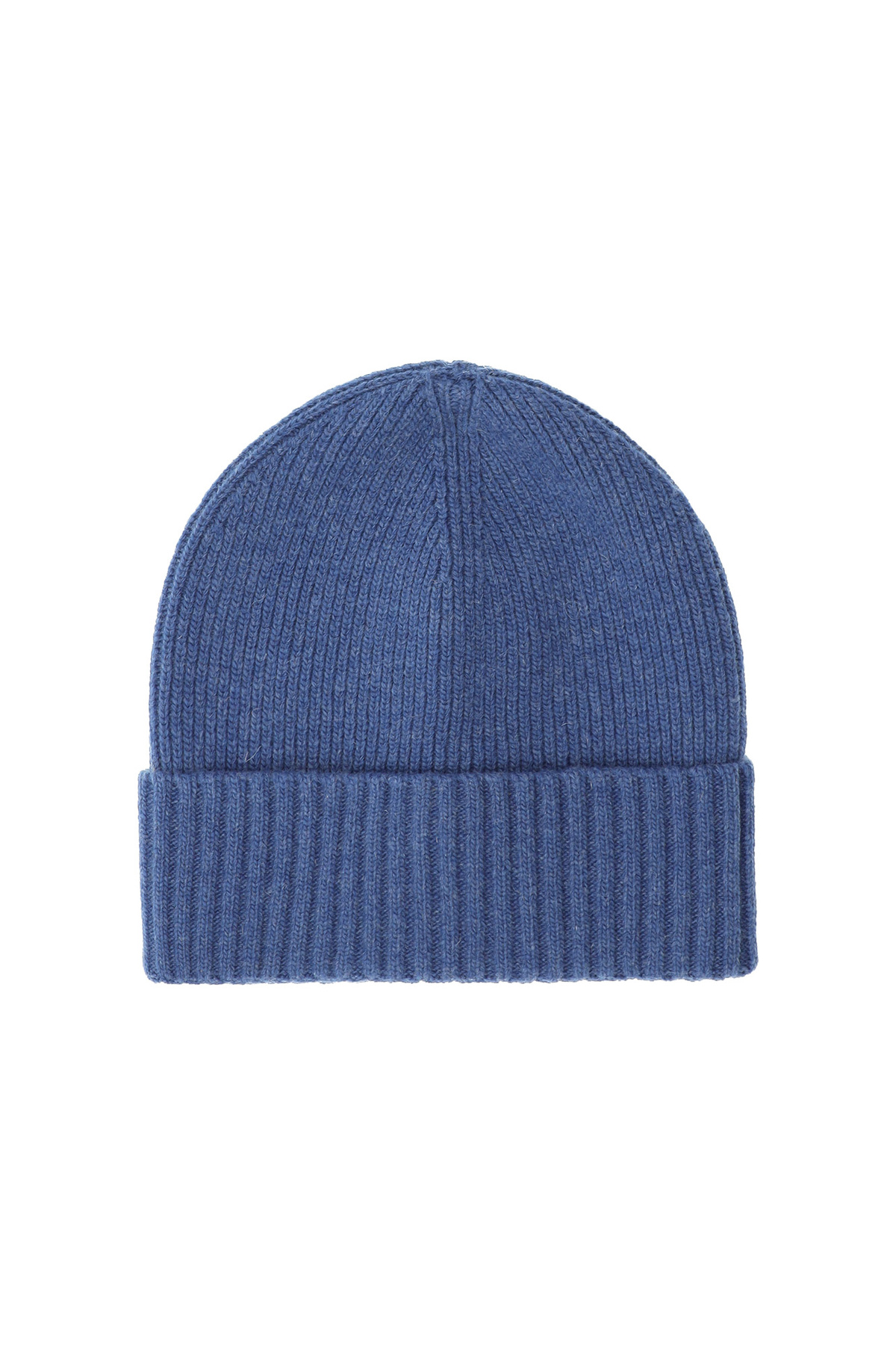 کیگیلی کلاه بافتنی پشمی راه راه