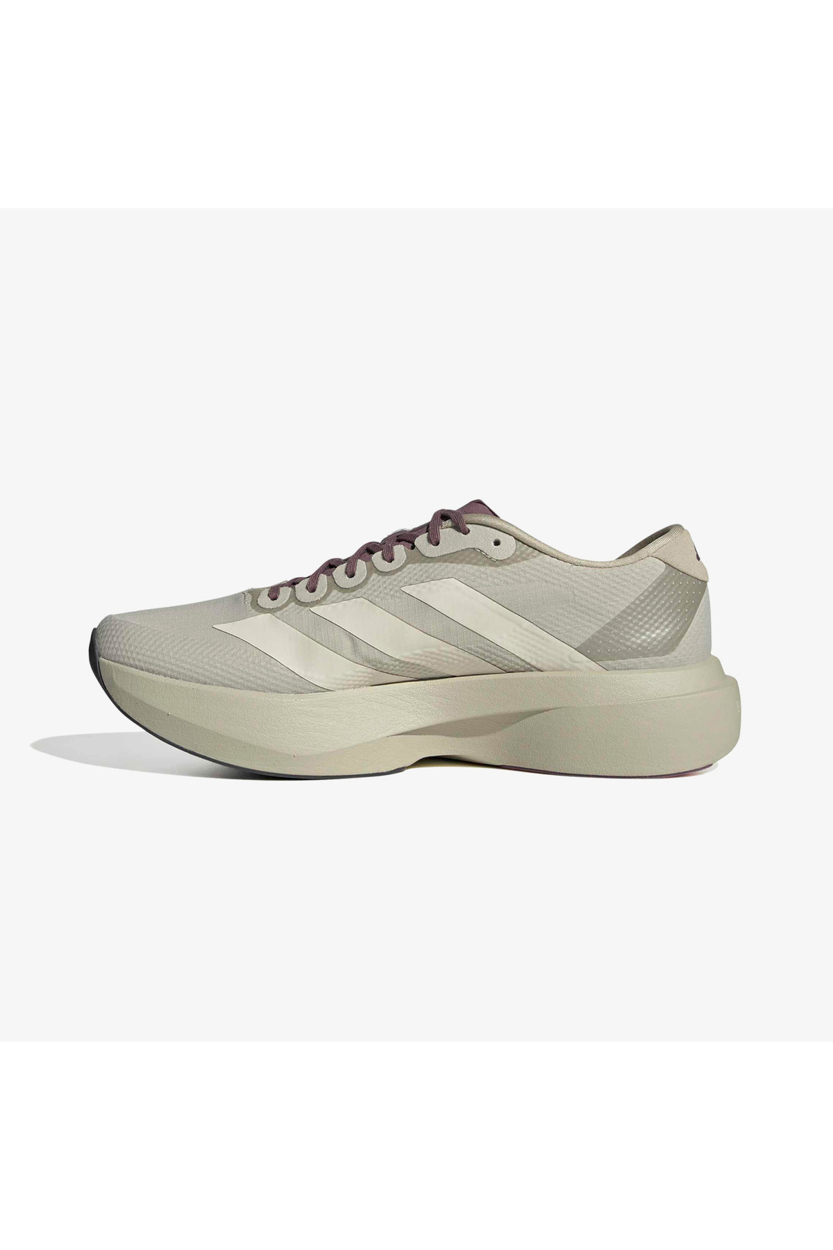 کفش اسنیکر مردانه راسته آستین بلند | آدیداس adidas JS2441 - تصویر 4