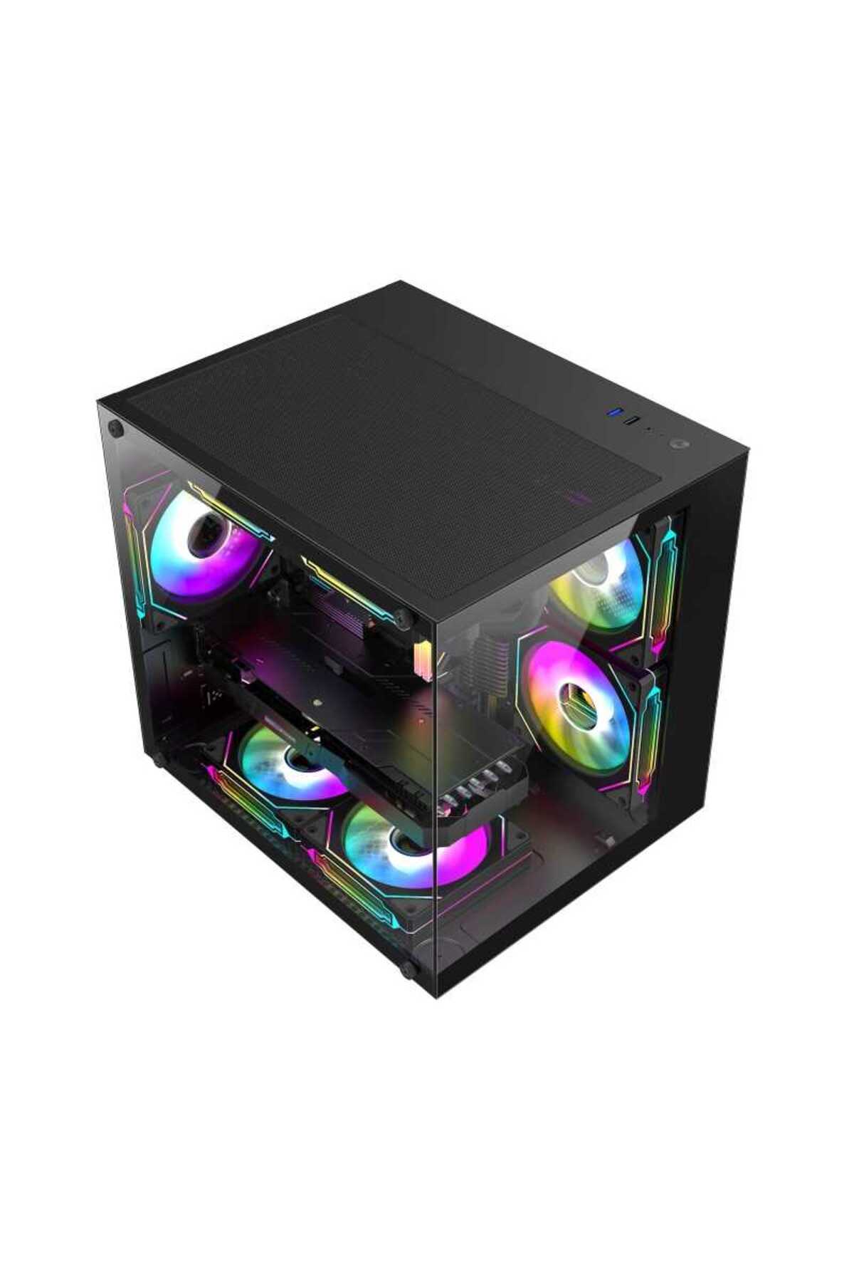 Nvidia GeForce RTX 3060 Ti Bilgisayar Modelleri, Fiyatları - Trendyol
