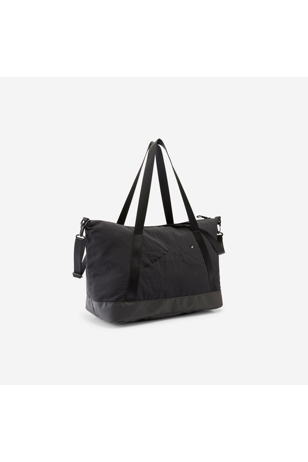 Decathlon Spor Çantası - Su Geçirmez Cep - 28 L görsel 2