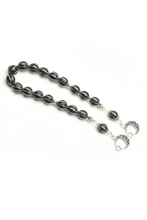 Black Craft Sekizli Karpuz Zaza Tespih