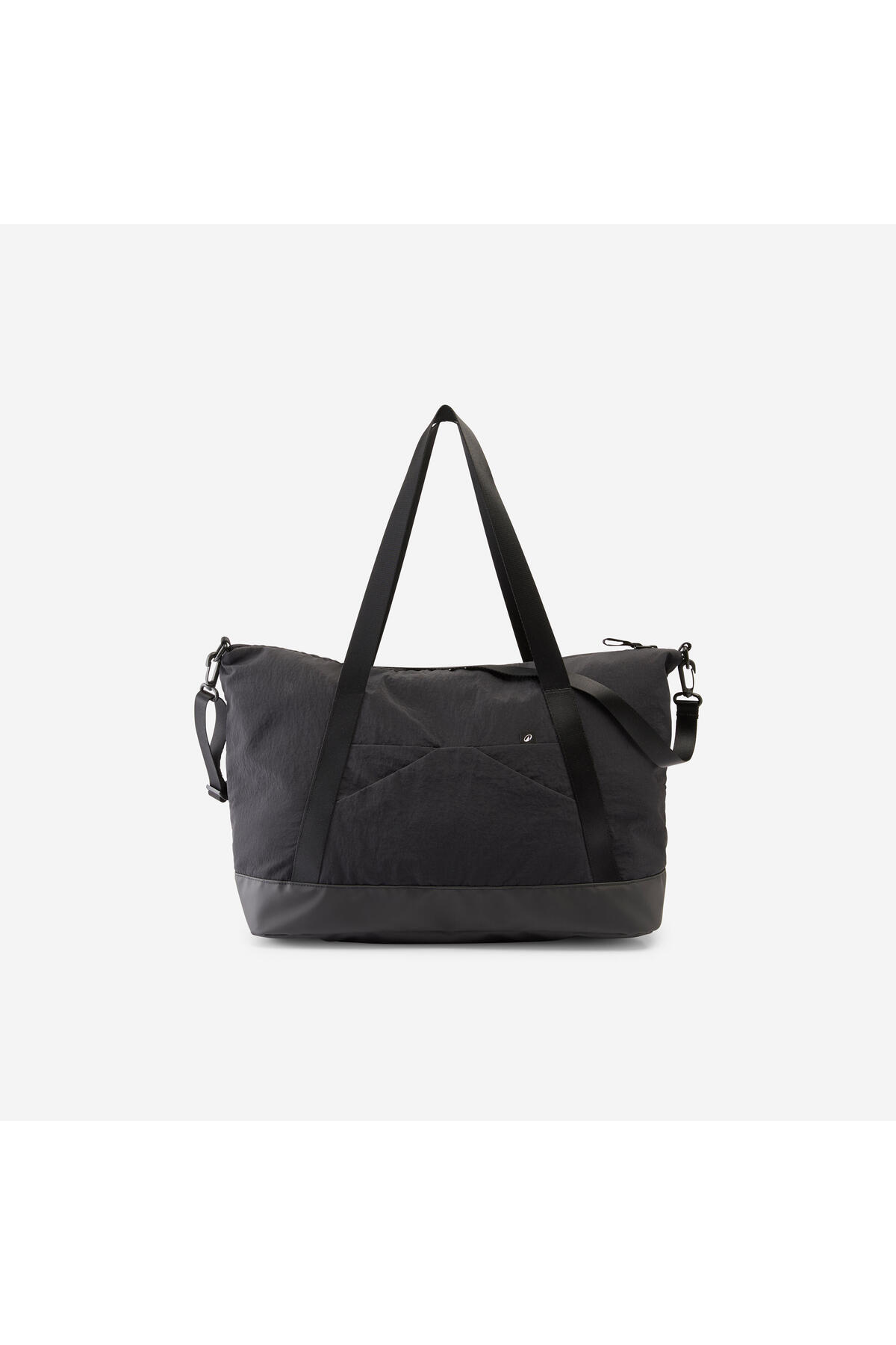 Decathlon Spor Çantası - Su Geçirmez Cep - 28 L