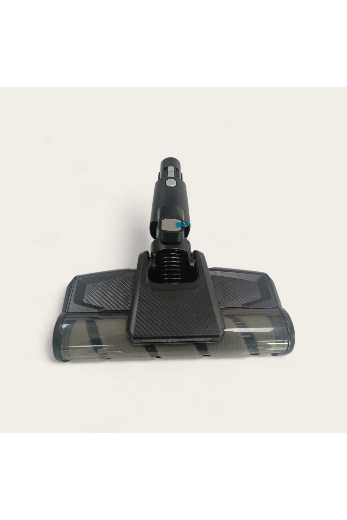 Karaca Dynamic Vacuumx 3 in 1 Kablosuz Islak Kuru Dikey Süpürge