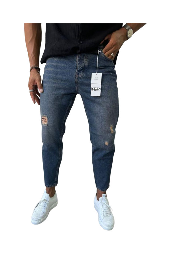 jfyCEECategoryMen_120