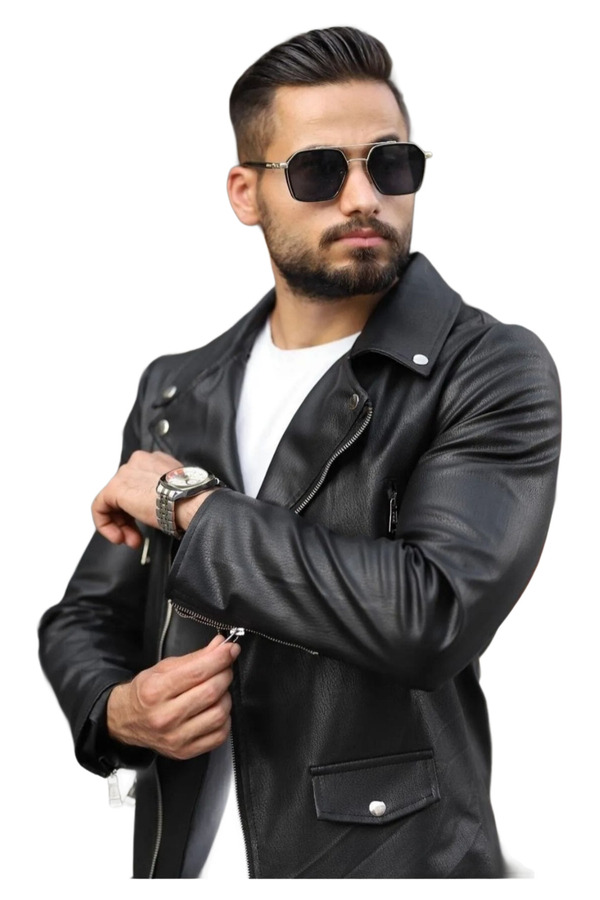 jfyCEECategoryMen_1030