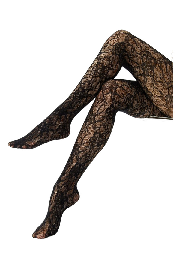 jfyCEECategoryWomen_1038