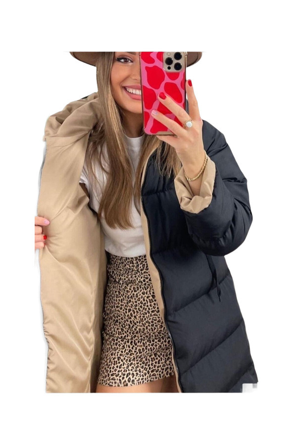 jfyCEECategoryWomen_1030